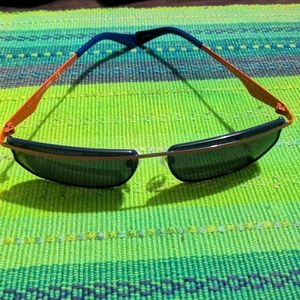 Guess J.balvin Women Sunglasses